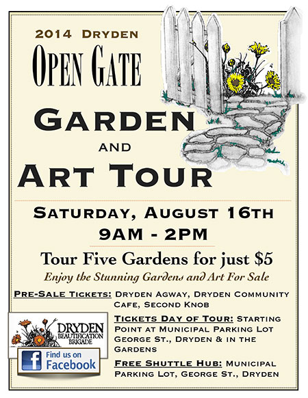 2014-Open-Gate-Garden-Tour,-Dryden,-NY