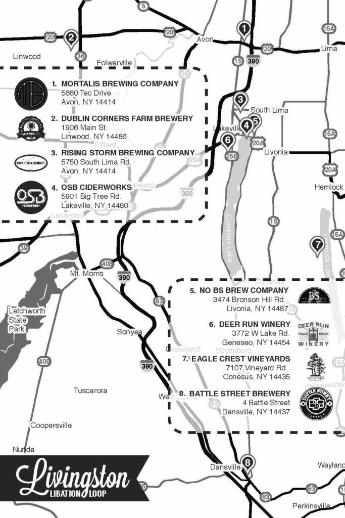 Libation Loop Map Current (1)