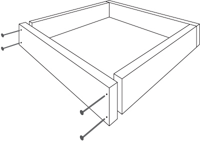 footrinsediagram