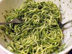 zucchini-pasta