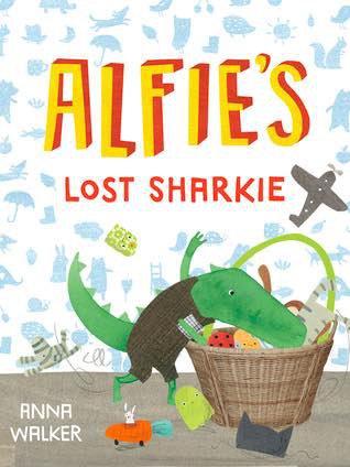 Alfies Lost Sharkie.jpg