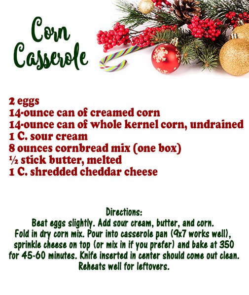 Corn Casserole.png