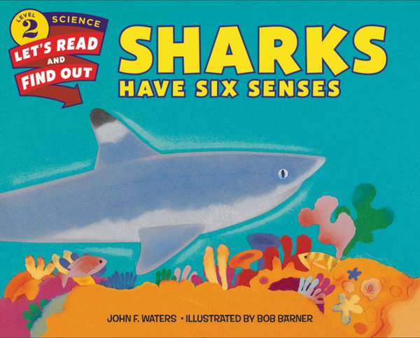 Sharks Have Six Senses.png