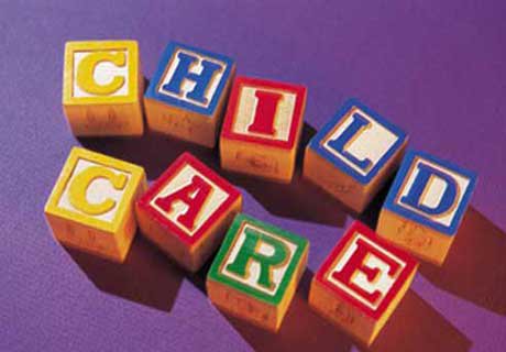 Choosing the Right Child Care Setting for your Child