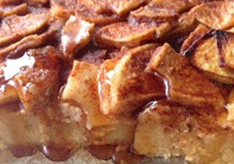 re-apple-french-toast re-apple-french-toast
