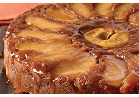 re-apple-upside-down-cake