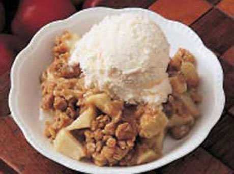 re-autumn-apple-crisp.jpg