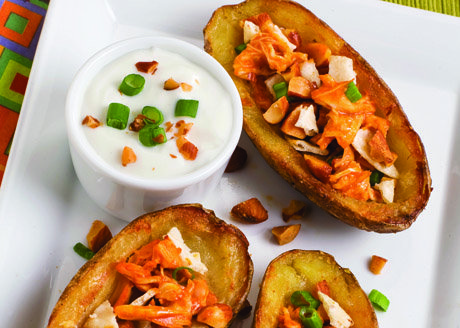 re-blazin-buffalo-potato-skins re-blazin-buffalo-potato-skins