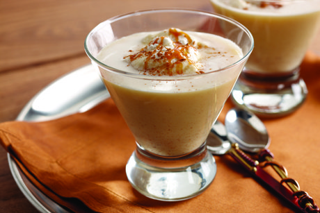 re-caramel-apple-eggnog re-caramel-apple-eggnog