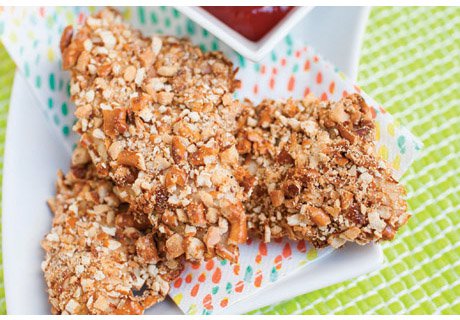 re-honey-dijon-pretzel-tenders