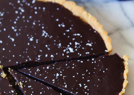 re-salted-chocolate-tart