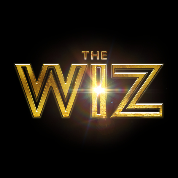 The Wiz