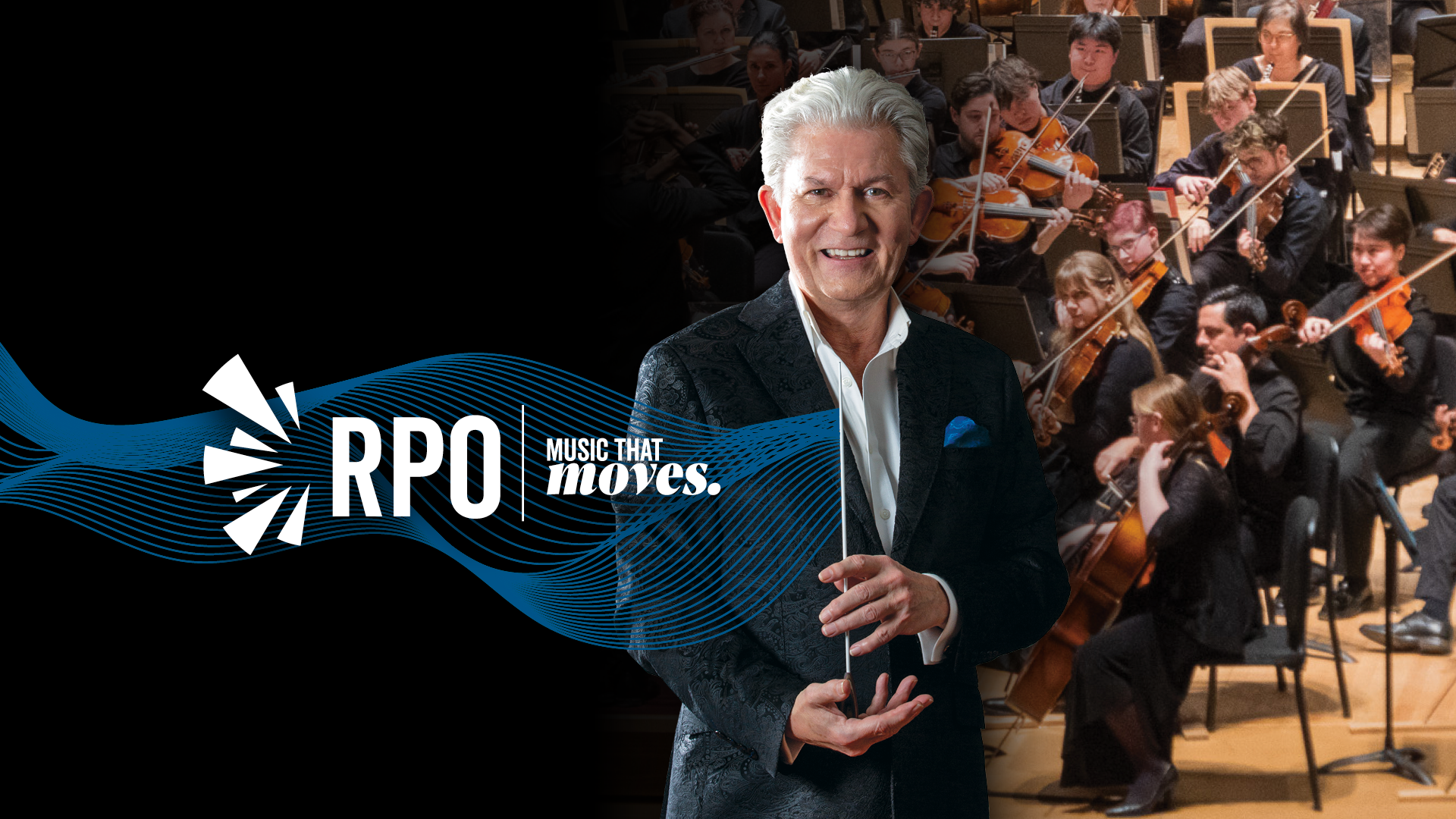 RPO & RPYO Side by Side