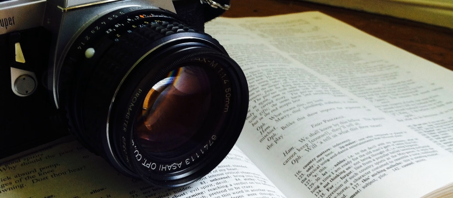 Finger Lakes Photo/Plays