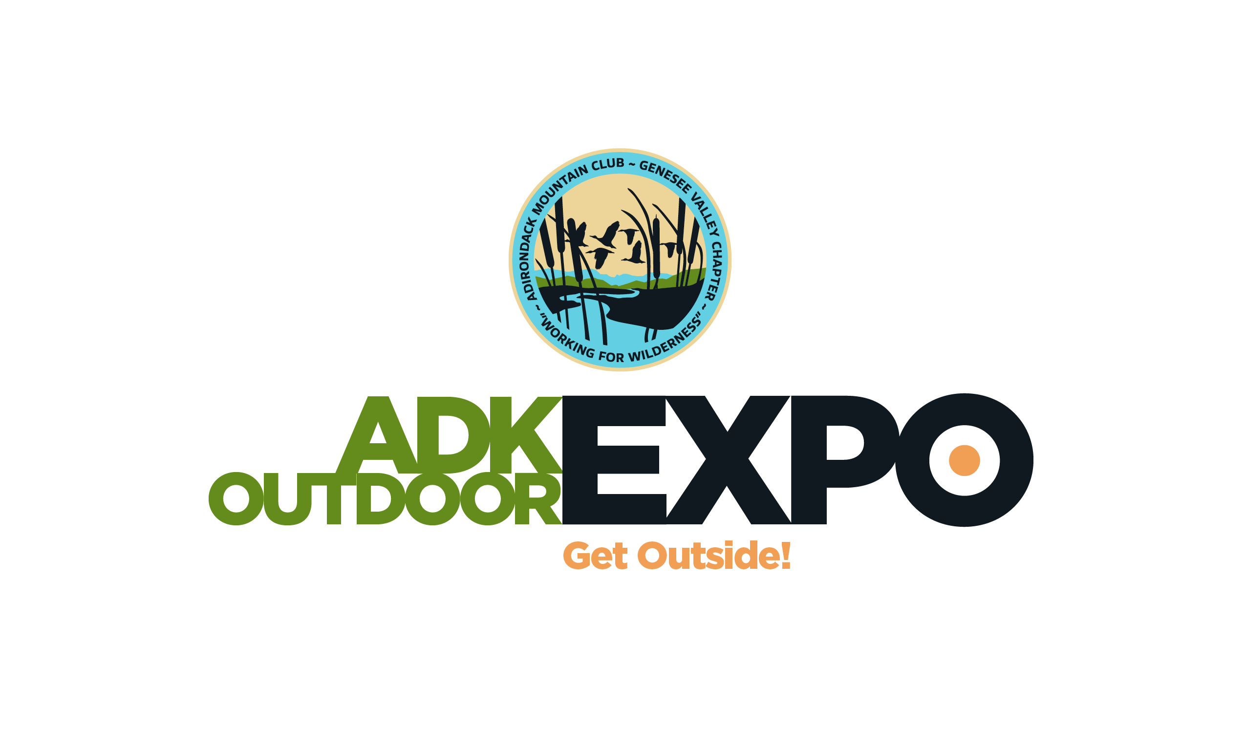 Annual ADK Outdoor Expo